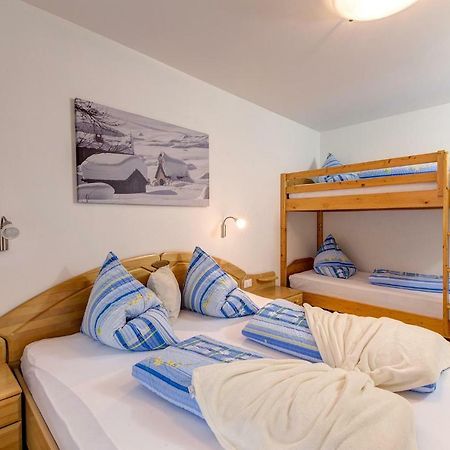 Apparthotel Marteshof Пфелдерс Екстериор снимка