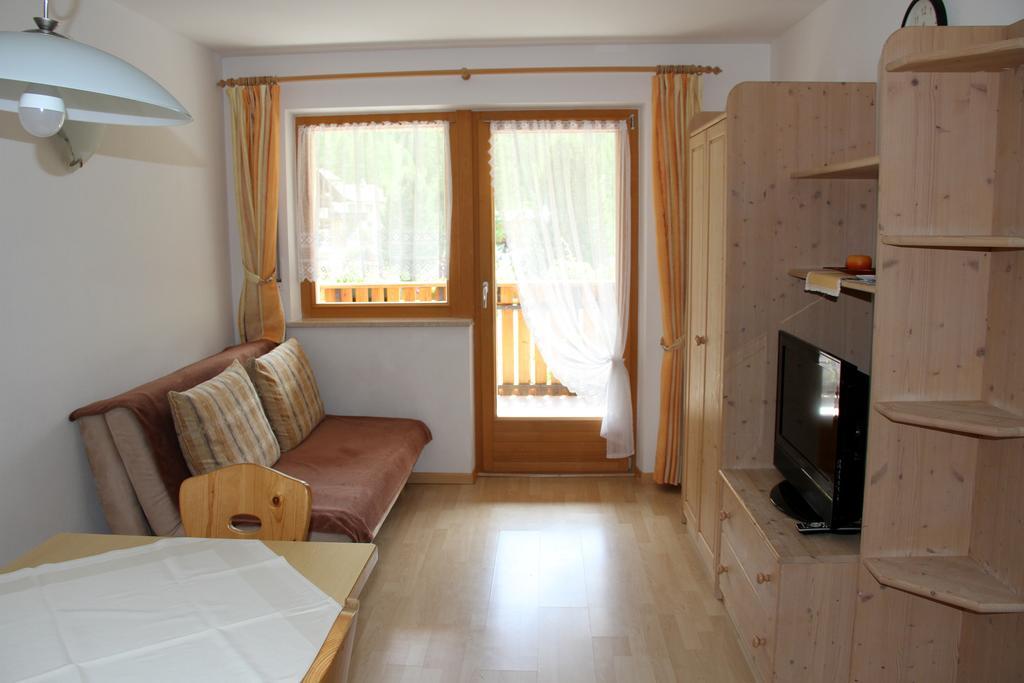 Apparthotel Marteshof Пфелдерс Екстериор снимка