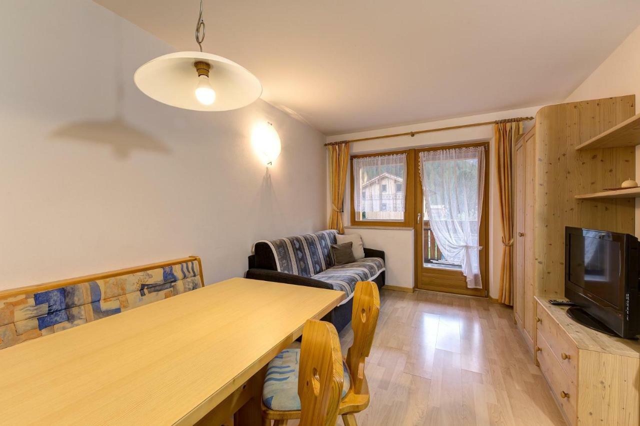 Apparthotel Marteshof Пфелдерс Екстериор снимка