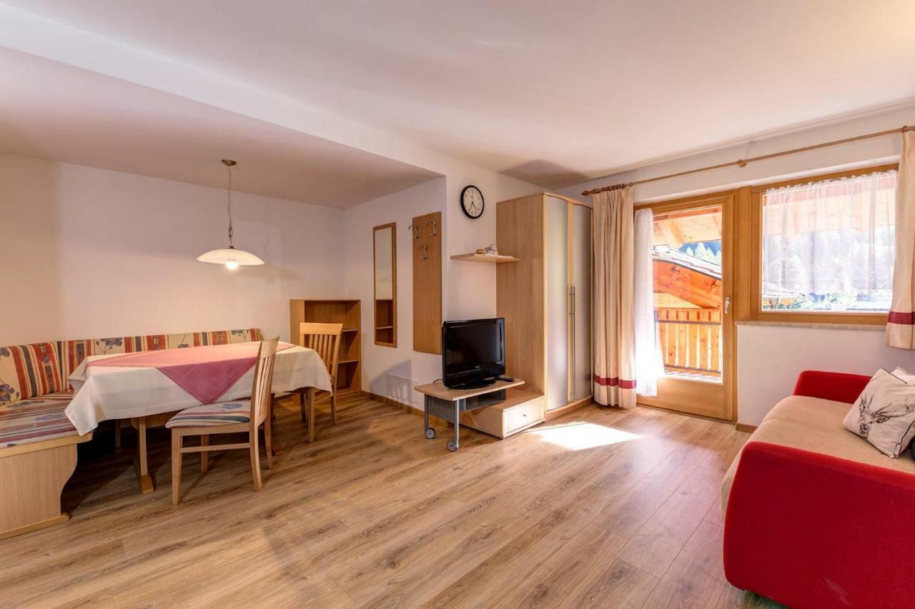 Apparthotel Marteshof Пфелдерс Екстериор снимка