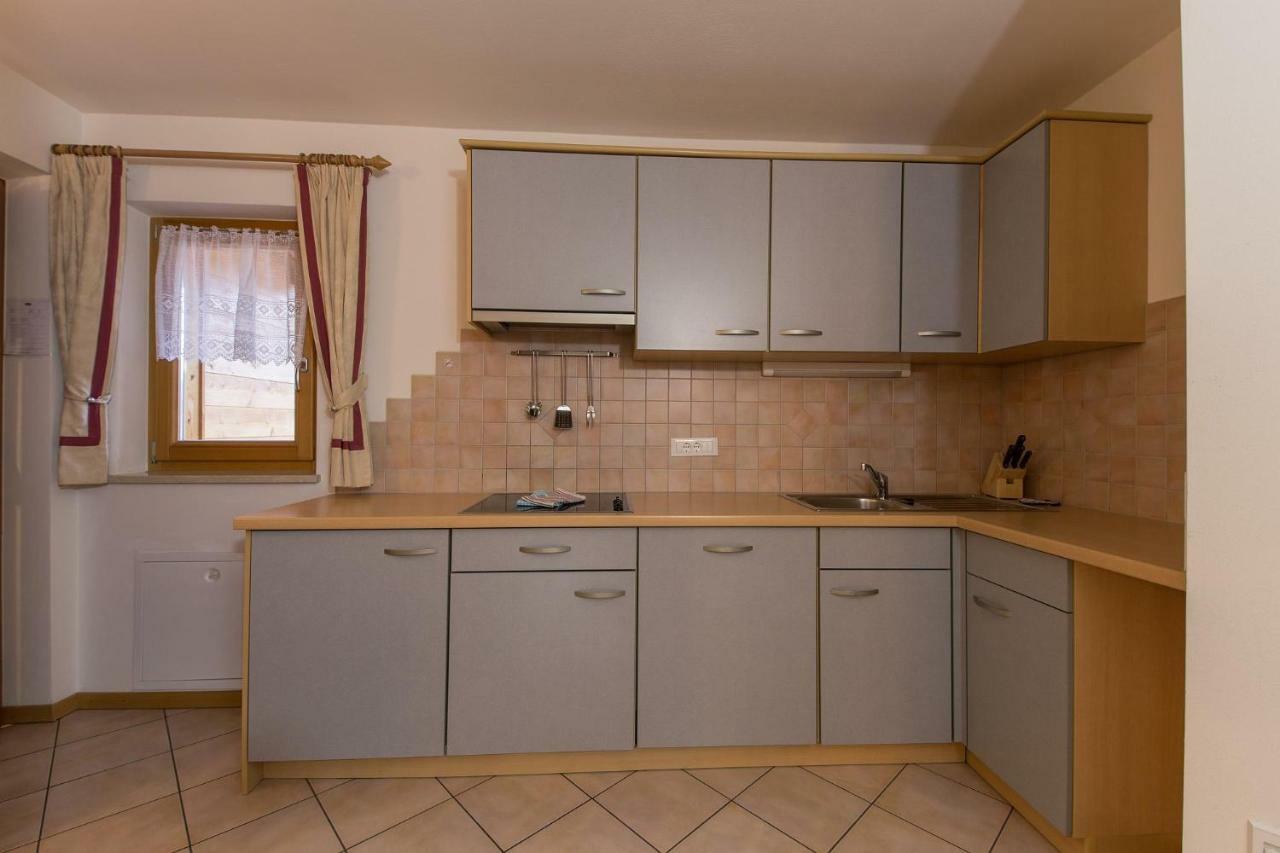 Apparthotel Marteshof Пфелдерс Екстериор снимка