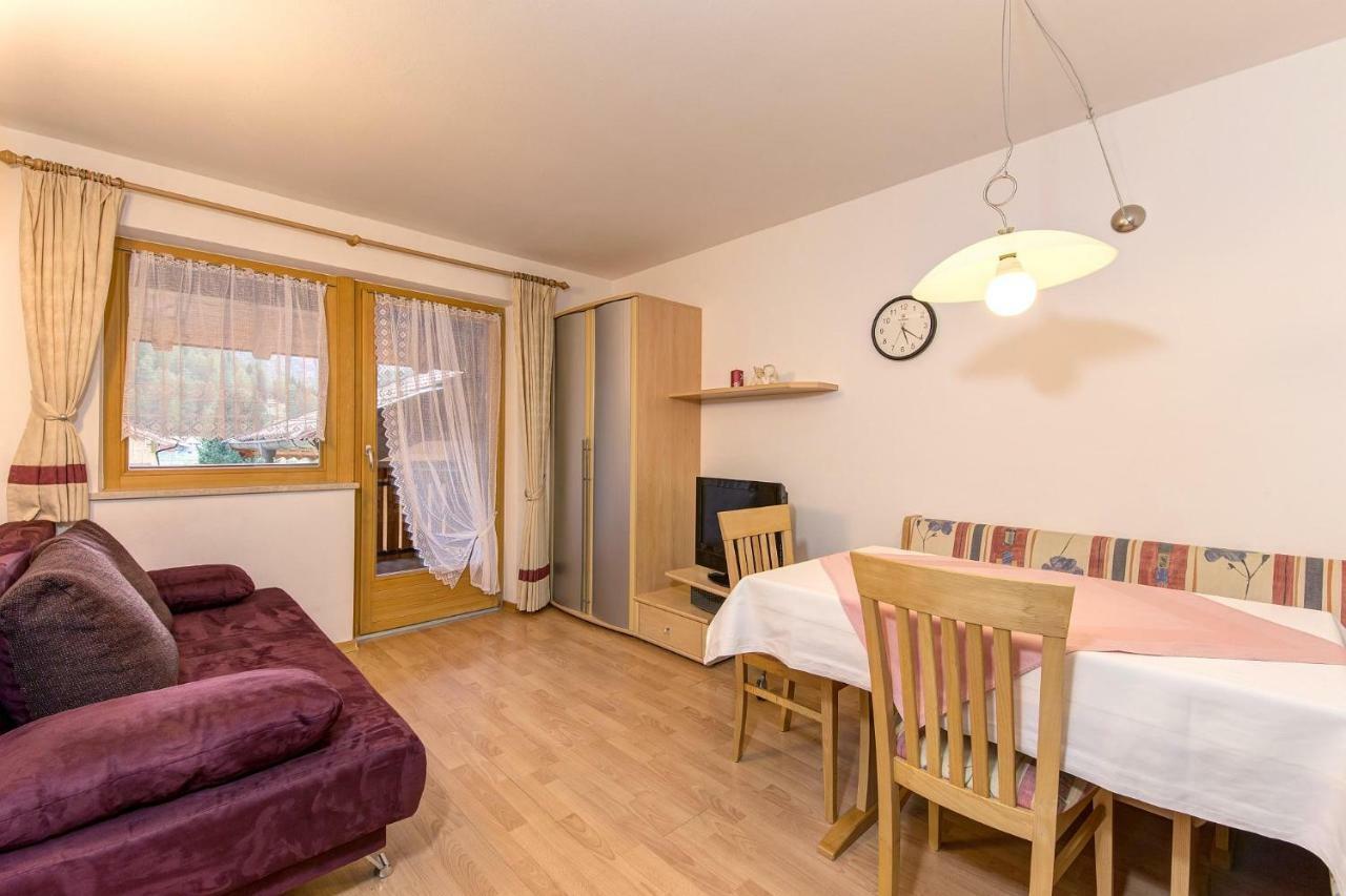 Apparthotel Marteshof Пфелдерс Екстериор снимка