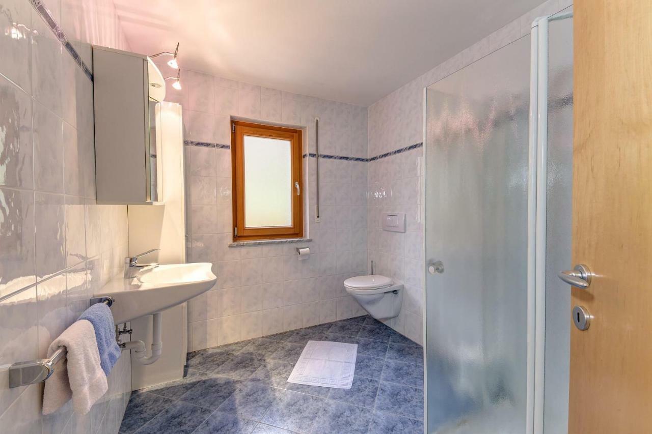 Apparthotel Marteshof Пфелдерс Екстериор снимка