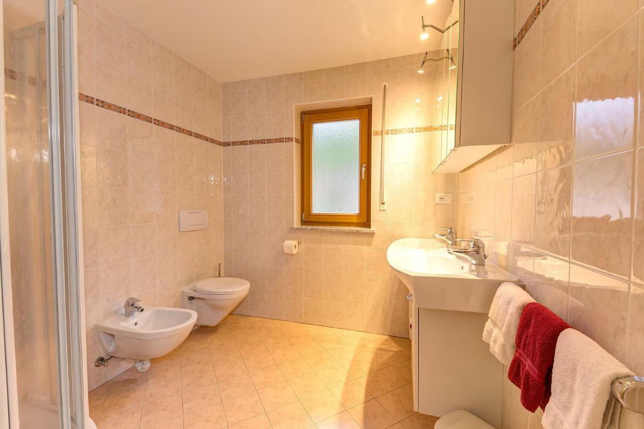 Apparthotel Marteshof Пфелдерс Екстериор снимка